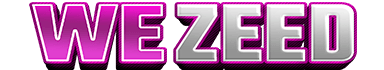WEZEED